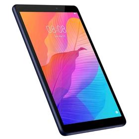 

Планшет Huawei MatePad T8 LTE 8", IPS, 1280x800, 2Гб, 16Гб, Andr10, 5Мп, синий