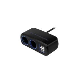 

Разветвитель Neoline SL-221