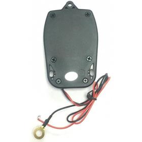 

Сирена динамическая Carmega SPS-318