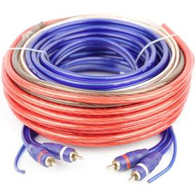 

Установочный набор ACV KIT 2.8E