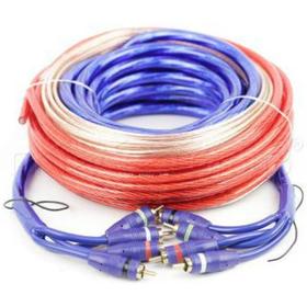 

Установочный набор ACV KIT 4.10E