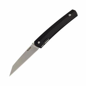 

Нож Ruike Fang P865-B