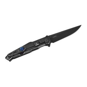 

Нож Ruike P108-SB черный