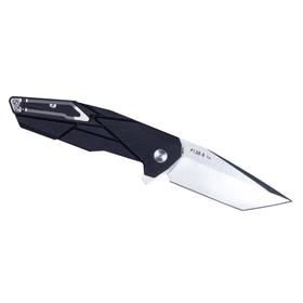 

Нож Ruike P138-B черный