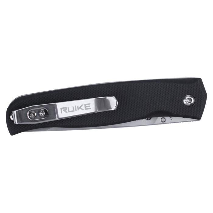 

Нож Ruike P661-B