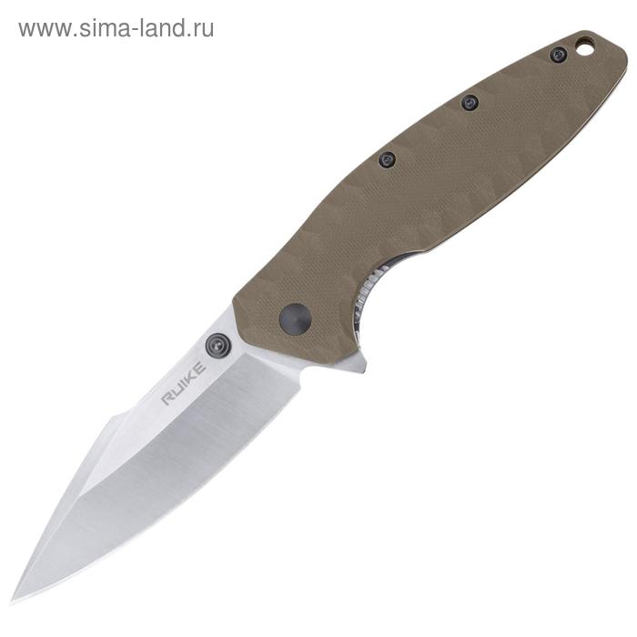 Нож Ruike P843-W