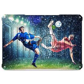 

Планшет BQ 1082G Armor PRO Print 05, 3G, 10,1", TN, 1024x600, 1Гб, 8Гб, Andr 8.1, 2Мп