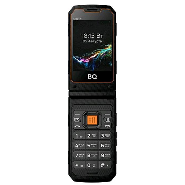 Сотовый телефон BQ M-2822 Dragon 2,8
