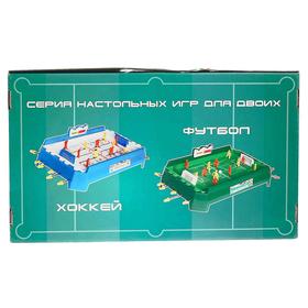 

Бильярд С-534