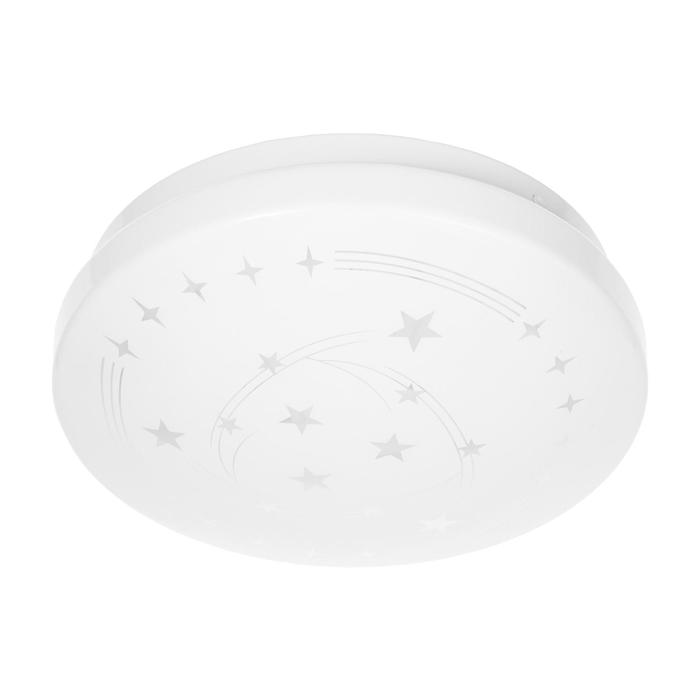 Светильник СОЗВЕЗДИЕ DECO 12Вт 4000К 780лм 5167110