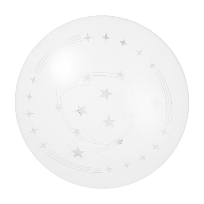 Светильник СОЗВЕЗДИЕ DECO 12Вт 4000К 780лм 5167110
