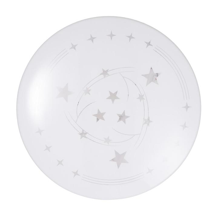 Светильник СОЗВЕЗДИЕ DECO 24Вт 4000К 1560лм 5167111