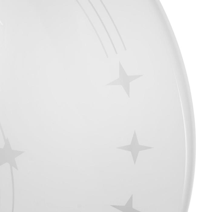 Светильник СОЗВЕЗДИЕ DECO 24Вт 4000К 1560лм 5167111