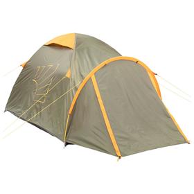 

Палатка MUSSON-2 Helios, 340 х 140 х 120 см