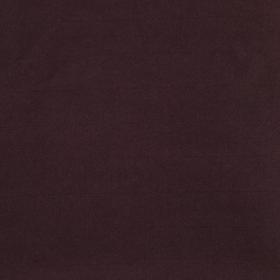 

Комплект штор из трех полотен Мадам 147х267см-3 шт, габардин, пэ 100%, 145г/м2