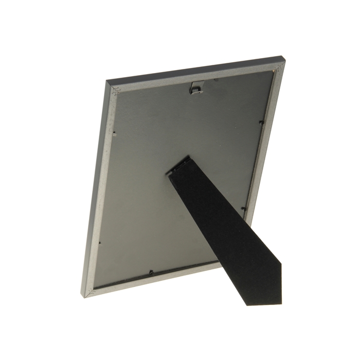 Диплом звезда "Лучший учитель" + маркер