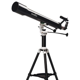 

Телескоп Sky-Watcher Evostar 909 AZ PRONTO на треноге Star Adventurer