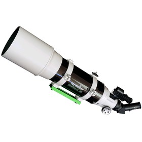 

Труба оптическая Sky-Watcher StarTravel BK 1206 OTA