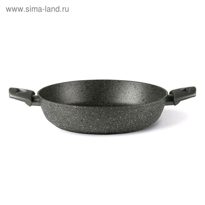 Сотейник 1.8 л, Mineralia induction 24 см