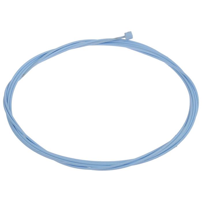 

Трос переключателя Alhonga HJ-10505 Teflon 1,2 мм x 2100 мм, 4x4, цвет синий