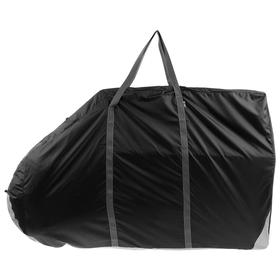 

Чехол для велосипеда Alpine 80 х 65 х 30 см