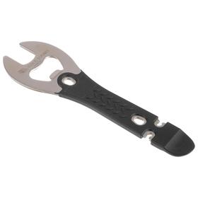 

Ключ педальный Bike Hand YC-626