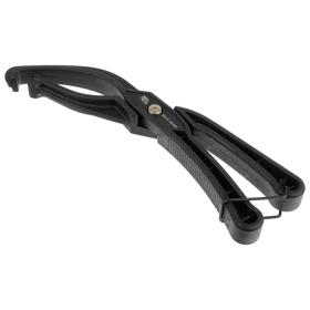 

Клещи для снятия покрышек Bike Hand YC-3126