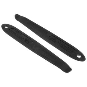 

Монтажки удлиненные Bike Hand YC-3123, 2 шт