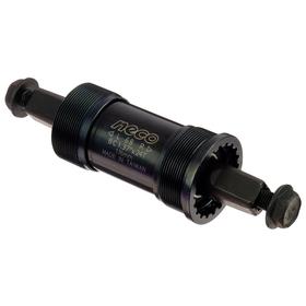 

Каретка Neco B910HAL 68х116мм
