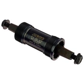 

Каретка Neco B910HAL 68х122,5мм