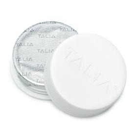 

Зубная паста концентрированная TALIA "Мята", 35 гр