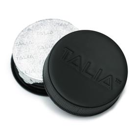 

Зубная паста концентрированная TALIA "Оригинальая", 35 гр