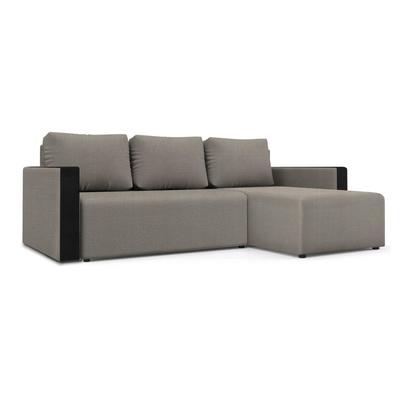 Инструкция по сборке углового дивана комо Инструкция по сборке углового дивана комо