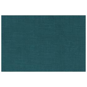 

Диван «Алиса 4», еврокнижка, бельевой ящик, ткань велюр, цвет vital pacific/теоs black