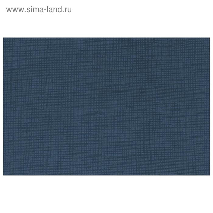 

Диван «Идальго», книжка, велюр arben/vital, цвет denim