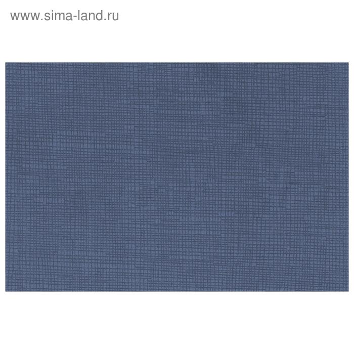 

Диван «Идальго», книжка, велюр arben/vital, цвет ocean