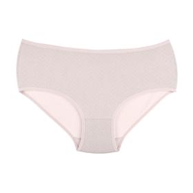 

Трусы женские слипы, цвет МИКС, размер 50-52 (2XL)