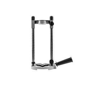 

Стойка для дрели Hammer Flex STD135, высота 205 мм, шейка 43 мм, ход 135 мм