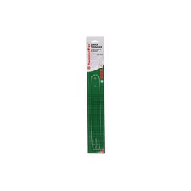 

Шина пильная Hammer Flex 401-007, 18", шаг 0.325'', паз 1.5 мм, 72 звена