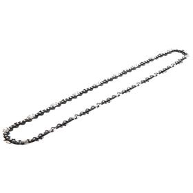 

Цепь для бензопилы Hammer Flex 401-925, 18", шаг 0.325", паз 1.3 мм, 72 звена