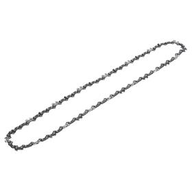 

Цепь для бензопилы Hammer Flex 401-931, 16", шаг 3/8", паз 1.3 мм, 59 звеньев