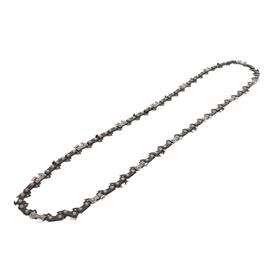 

Цепь для бензопилы Hammer Flex 401-938, 16", шаг 3/8", паз 1.1 мм, 56 звеньев