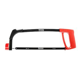 

Ножовка по металлу Hammer Flex 601-010, 300 мм