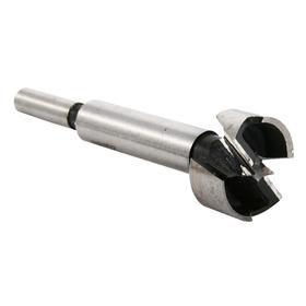 

Сверло Форстнера Hammer Flex 202-234, d=26 мм, 100 мм