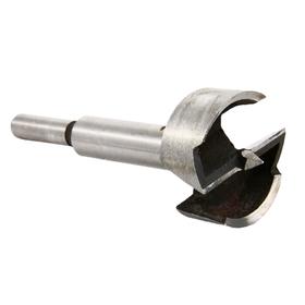 

Сверло Форстнера Hammer Flex 202-235, d=35 мм, 100 мм