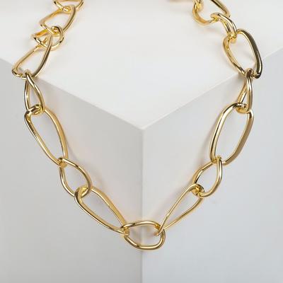 описание_картинки