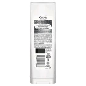 

Бальзам-ополаскиватель Clear Phytotechnology, 180 мл