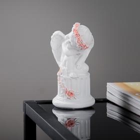 

Фигура "Ангелочек" 14х7,5х7см