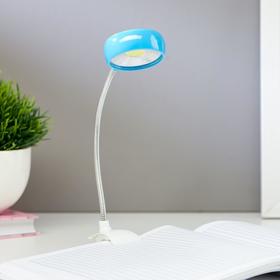 nastolnye lampy v bishkeke kupit cena