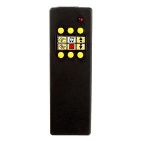 

Игра «Железная дорога-5»